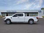 2025 Ford F-150 Super Cab 4WD Pickup for sale #F50153 - photo 5