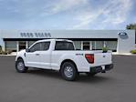 2025 Ford F-150 Super Cab 4WD Pickup for sale #F50153 - photo 6