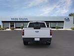 2025 Ford F-150 Super Cab 4WD Pickup for sale #F50153 - photo 7
