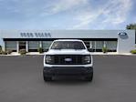 2025 Ford F-150 Super Cab 4WD Pickup for sale #F50153 - photo 8