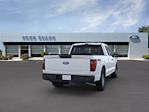 2025 Ford F-150 Super Cab 4WD Pickup for sale #F50153 - photo 2