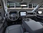 2025 Ford F-150 Super Cab 4WD Pickup for sale #F50153 - photo 9
