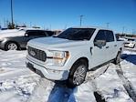 2022 Ford F-150 SuperCrew Cab 4WD, Pickup for sale #F5015K - photo 3