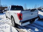 2022 Ford F-150 SuperCrew Cab 4WD, Pickup for sale #F5015K - photo 4