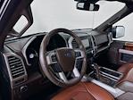 2019 Ford F-150 SuperCrew Cab 4WD Pickup for sale #F501661 - photo 11