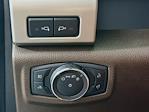 2019 Ford F-150 SuperCrew Cab 4WD Pickup for sale #F501661 - photo 12