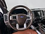 2019 Ford F-150 SuperCrew Cab 4WD Pickup for sale #F501661 - photo 13