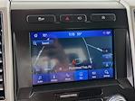 2019 Ford F-150 SuperCrew Cab 4WD Pickup for sale #F501661 - photo 15