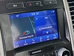 2019 Ford F-150 SuperCrew Cab 4WD Pickup for sale #F501661 - photo 18