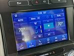 2019 Ford F-150 SuperCrew Cab 4WD Pickup for sale #F501661 - photo 19