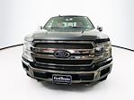 2019 Ford F-150 SuperCrew Cab 4WD Pickup for sale #F501661 - photo 3
