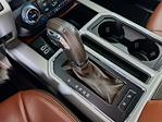 2019 Ford F-150 SuperCrew Cab 4WD Pickup for sale #F501661 - photo 20