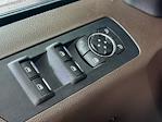 2019 Ford F-150 SuperCrew Cab 4WD Pickup for sale #F501661 - photo 21