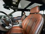 2019 Ford F-150 SuperCrew Cab 4WD Pickup for sale #F501661 - photo 25
