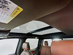 2019 Ford F-150 SuperCrew Cab 4WD Pickup for sale #F501661 - photo 26