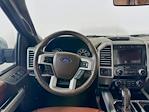 2019 Ford F-150 SuperCrew Cab 4WD Pickup for sale #F501661 - photo 27