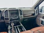 2019 Ford F-150 SuperCrew Cab 4WD Pickup for sale #F501661 - photo 28