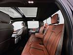 2019 Ford F-150 SuperCrew Cab 4WD Pickup for sale #F501661 - photo 29