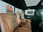 2019 Ford F-150 SuperCrew Cab 4WD Pickup for sale #F501661 - photo 32