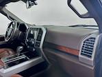 2019 Ford F-150 SuperCrew Cab 4WD Pickup for sale #F501661 - photo 34