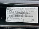 2019 Ford F-150 SuperCrew Cab 4WD Pickup for sale #F501661 - photo 37