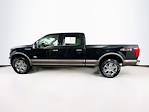 2019 Ford F-150 SuperCrew Cab 4WD Pickup for sale #F501661 - photo 6