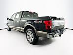 2019 Ford F-150 SuperCrew Cab 4WD Pickup for sale #F501661 - photo 7