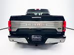 2019 Ford F-150 SuperCrew Cab 4WD Pickup for sale #F501661 - photo 2