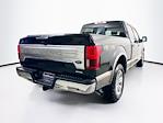 2019 Ford F-150 SuperCrew Cab 4WD Pickup for sale #F501661 - photo 8