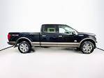 2019 Ford F-150 SuperCrew Cab 4WD Pickup for sale #F501661 - photo 9