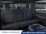 2025 Ford F-150 SuperCrew Cab 4x4 Pickup for sale #F50167 - photo 18
