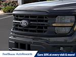 2025 Ford F-150 SuperCrew Cab 4x4 Pickup for sale #F50167 - photo 22
