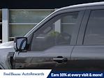 2025 Ford F-150 SuperCrew Cab 4x4 Pickup for sale #F50167 - photo 23