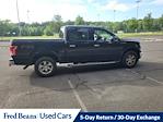 2017 Ford F-150 SuperCrew Cab 4x4 Pickup for sale #F501671 - photo 18