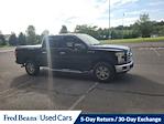 2017 Ford F-150 SuperCrew Cab 4x4 Pickup for sale #F501671 - photo 19