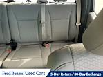 2017 Ford F-150 SuperCrew Cab 4x4 Pickup for sale #F501671 - photo 23