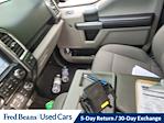 2017 Ford F-150 SuperCrew Cab 4x4 Pickup for sale #F501671 - photo 24