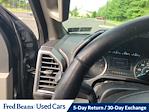 2017 Ford F-150 SuperCrew Cab 4x4 Pickup for sale #F501671 - photo 25