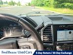 2017 Ford F-150 SuperCrew Cab 4x4 Pickup for sale #F501671 - photo 26