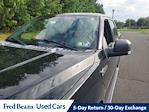 2017 Ford F-150 SuperCrew Cab 4x4 Pickup for sale #F501671 - photo 28