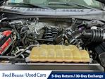 2017 Ford F-150 SuperCrew Cab 4x4 Pickup for sale #F501671 - photo 29