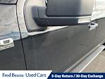 2017 Ford F-150 SuperCrew Cab 4x4 Pickup for sale #F501671 - photo 30