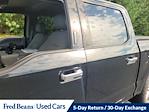 2017 Ford F-150 SuperCrew Cab 4x4 Pickup for sale #F501671 - photo 31