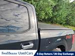 2017 Ford F-150 SuperCrew Cab 4x4 Pickup for sale #F501671 - photo 32