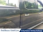 2017 Ford F-150 SuperCrew Cab 4x4 Pickup for sale #F501671 - photo 36