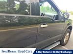 2017 Ford F-150 SuperCrew Cab 4x4 Pickup for sale #F501671 - photo 37