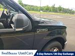 2017 Ford F-150 SuperCrew Cab 4x4 Pickup for sale #F501671 - photo 38