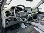 2022 Ford F-150 SuperCrew Cab 4WD, Pickup for sale #F5016K - photo 11