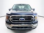 2022 Ford F-150 SuperCrew Cab 4WD, Pickup for sale #F5016K - photo 4