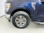 2022 Ford F-150 SuperCrew Cab 4WD, Pickup for sale #F5016K - photo 35